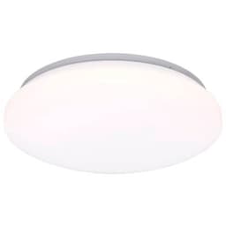 62-1850 product image
