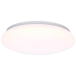 62-1850 product image