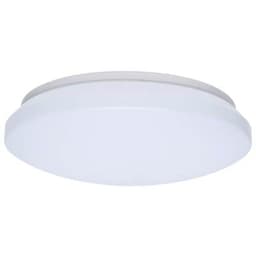 62-1851 product image