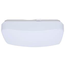 62-1854 product image