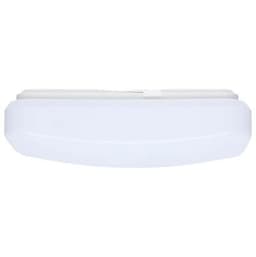 62-1854 product image