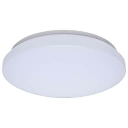 62-1860 product image