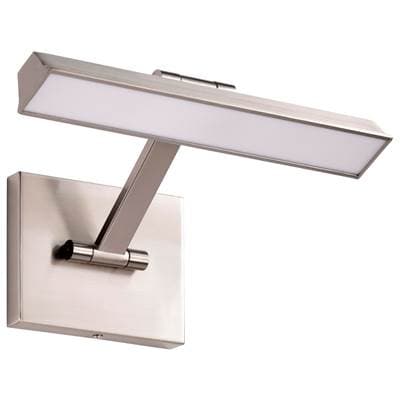 Hazel 12'' Led Picture Lt 3 Cct