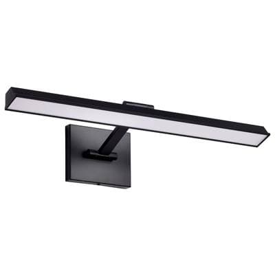 Hazel 24'' Led Picture Lt 3 Cct