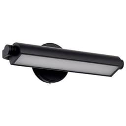 62-2350 product image