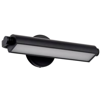 Auden 18'' Led Vanity 3 Cct