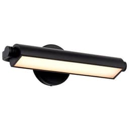 62-2350 product image