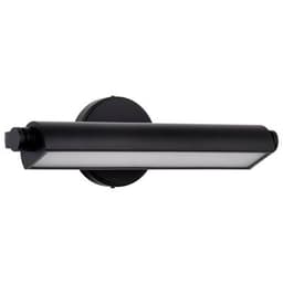 62-2350 product image
