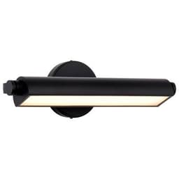 62-2350 product image