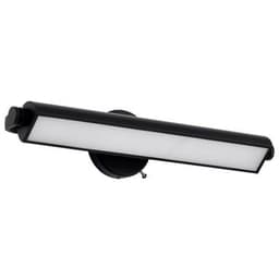 62-2355 product image