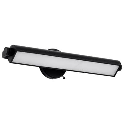 Auden 24'' Led Vanity 3 Cct
