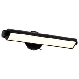 62-2355 product image