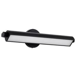62-2355 product image