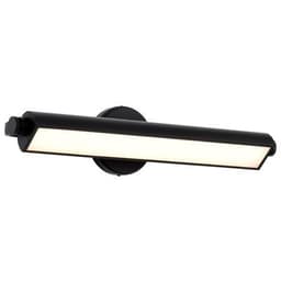 62-2355 product image