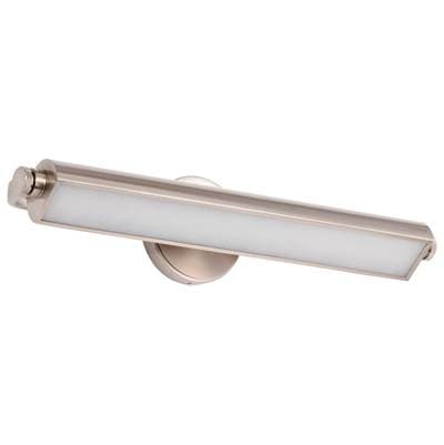 Auden 24'' Led Vanity 3 Cct