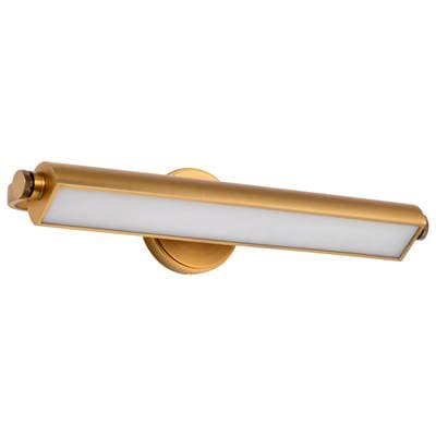 Auden 24'' Led Vanity 3 Cct