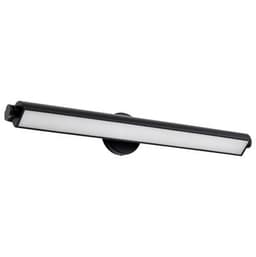 62-2360 product image