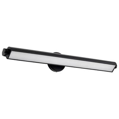 Auden 36'' Led Vanity 3 Cct