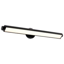 62-2360 product image