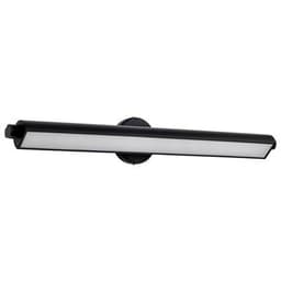 62-2360 product image