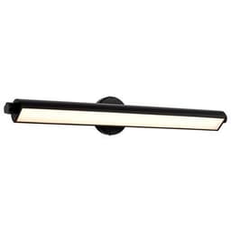 62-2360 product image