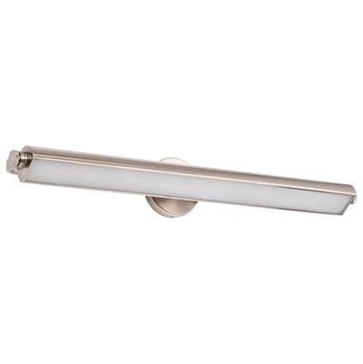 Auden 36'' Led Vanity 3 Cct