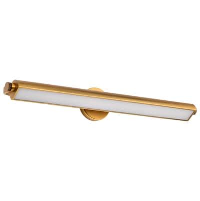 Auden 36'' Led Vanity 3 Cct
