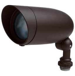 62-5901 product image