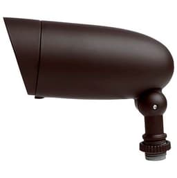 62-5901 product image