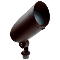 62-5901 product image