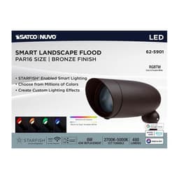 62-5901 product image