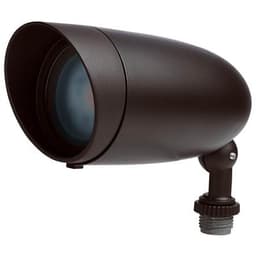 62-5902 product image