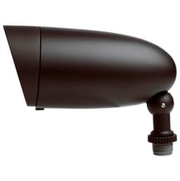 62-5902 product image