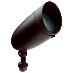 62-5902 product image