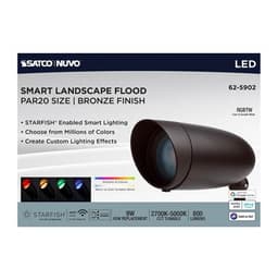 62-5902 product image