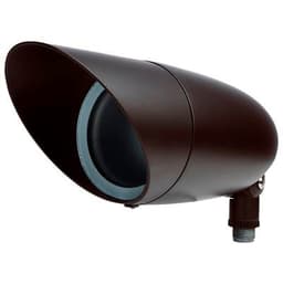 62-5903 product image