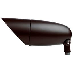 62-5903 product image