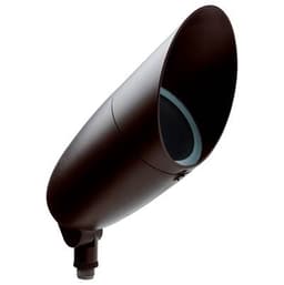 62-5903 product image