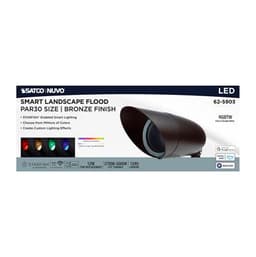 62-5903 product image