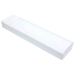 62-700 product image