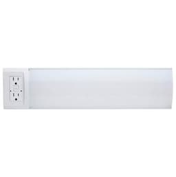 62-700 product image