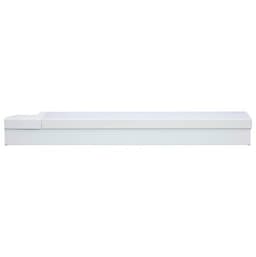 62-700 product image