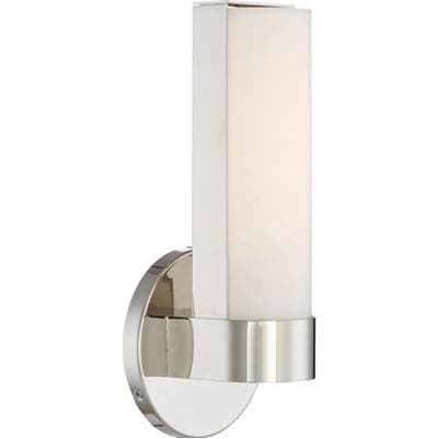 Bond Single LED Vanity