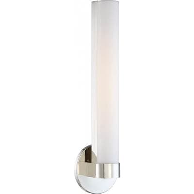 Bond Single LED Vanity