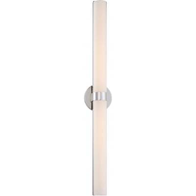 Bond Double LED Vanity