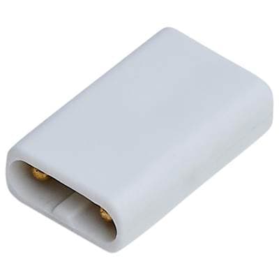 DIRECT END-TO-END CONNECTR 2PC by Nuvo