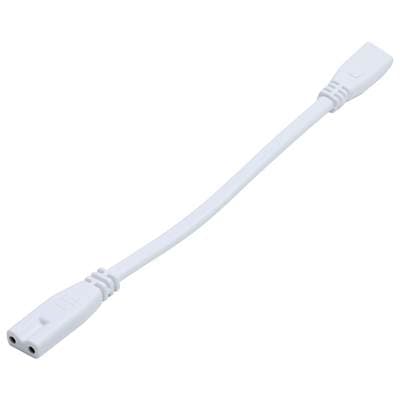 CONNECTING CABLE - 6''
