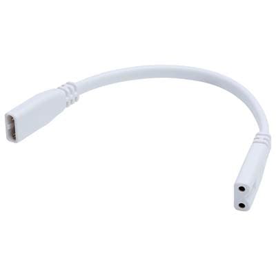 CONNECTING CABLE - 18''