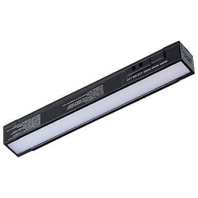 2W 6'' Cct Sel Led Undercabinet