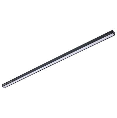 10W 30'' Cct Sel Led Undercabin